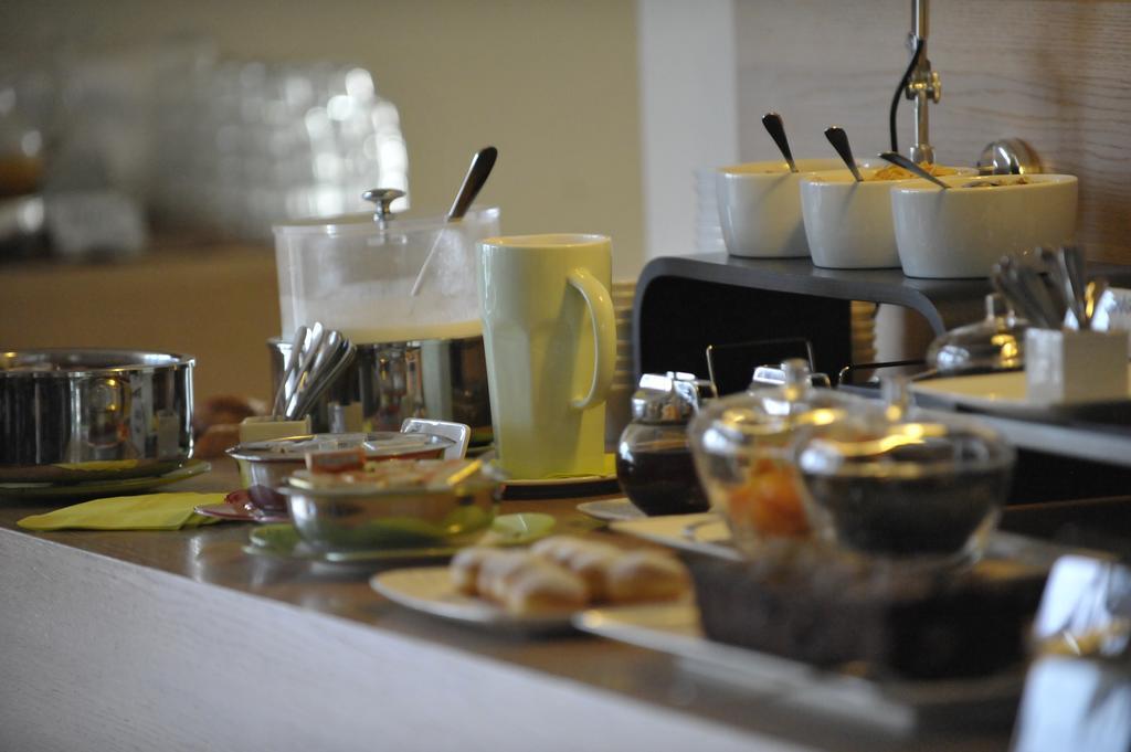 Hotel Ca' Del Lupo Montelupo Albese Zewnętrze zdjęcie