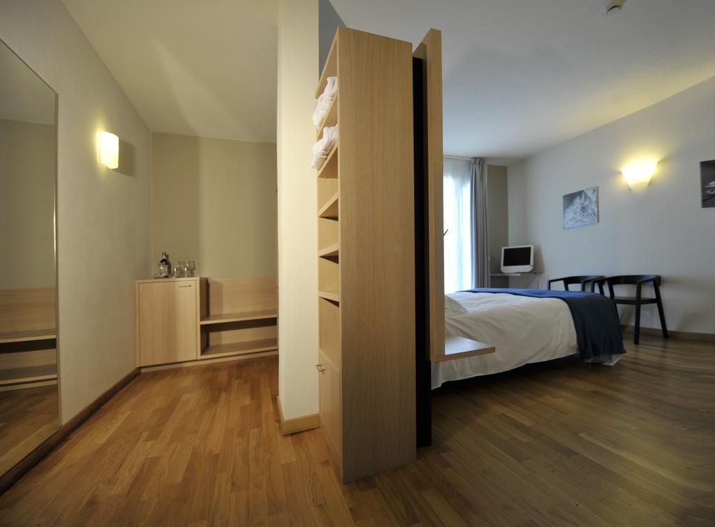 Hotel Ca' Del Lupo Montelupo Albese Zewnętrze zdjęcie