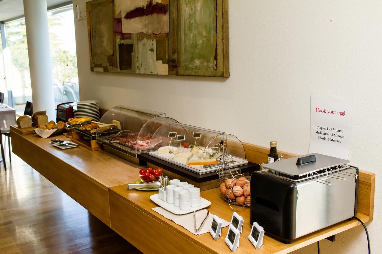 Hotel Ca' Del Lupo Montelupo Albese Zewnętrze zdjęcie
