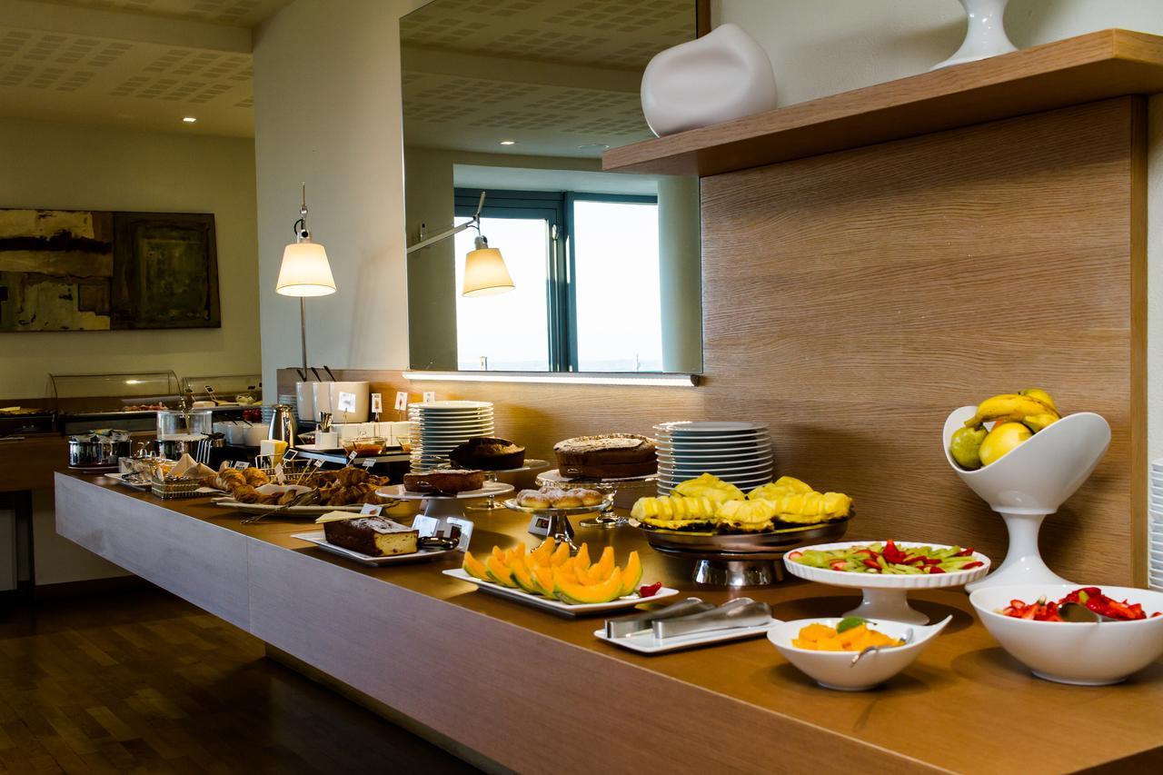 Hotel Ca' Del Lupo Montelupo Albese Zewnętrze zdjęcie