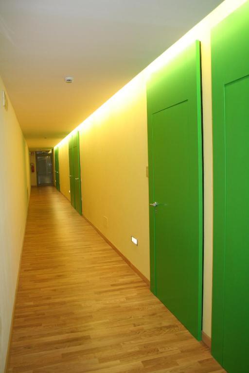 Hotel Ca' Del Lupo Montelupo Albese Zewnętrze zdjęcie